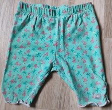 Baby kleidung hose gebraucht kaufen  Tröglitz