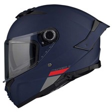 Casco per moto usato  Angri