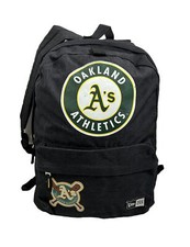 Oakland athletics mlb for sale  Yukon