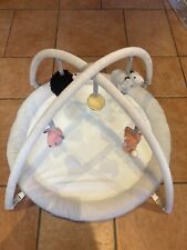 Kid concept babygym for sale  STAFFORD