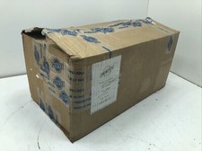 Perfex corp. cleanroom for sale  Sun Prairie