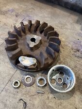 Flywheel 30112 qualcast for sale  RYE