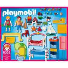 Playmobil pièces rechange d'occasion  Juziers