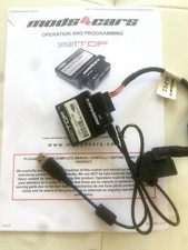 Cabrio dach modul gebraucht kaufen  Osterode