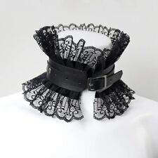 Collana collare sexy usato  Benevento