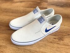 Nike janoski slip gebraucht kaufen  Salzhausen