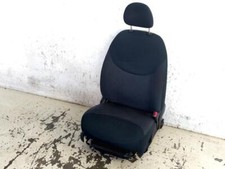 720100d200 sedile anteriore usato  Rovigo