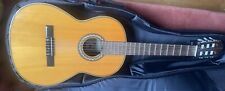 Vincente sanchis model for sale  LONDON