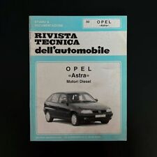 Rivista tecnica dell usato  Montecchio Maggiore