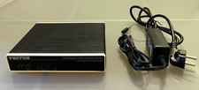 Gateway voip isdn usato  Giussano