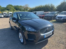 jaguar spares for sale jaguar spares for sale UK