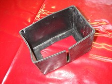 Batteriegummi inlay batteriefa gebraucht kaufen  Naumburg