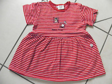 Skars mini mädchen gebraucht kaufen  Halle