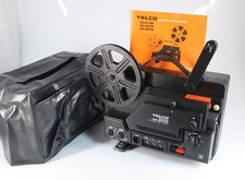 Yelco 610 ton gebraucht kaufen  Versand nach Germany