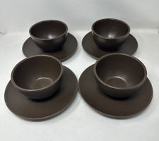 Ikea matt brown for sale  Dyer