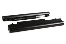 Bateria do laptopa 65Wh do Asus A56C K56CB K56CM R505C S56 S56C S56CM VivoBook S550C na sprzedaż Bateria do laptopa 65Wh do Asus A56C K56CB K56CM R505C S56 S56C S56CM VivoBook S550C na sprzedaż  Wysyłka do Poland