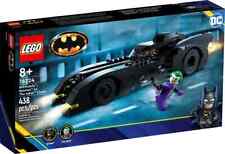76224 lego super usato  Filottrano