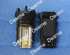 Conjunto walkie-talkie Motorola APX N70 sem placa-mãe comprar usado  Enviando para Brazil