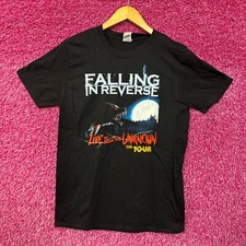 Falling reverse live for sale  El Monte