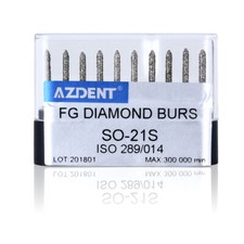 Kit borse diamantate usato  Spedire a Italy