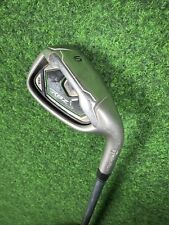 Taylormade rbz eisen gebraucht kaufen  Delmenhorst
