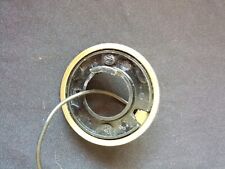 Cancelling ring vw for sale  WALSALL