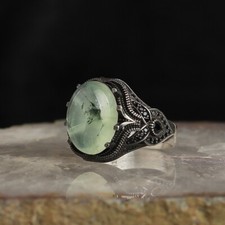 mens jade ring for sale mens jade ring for sale LEEDS