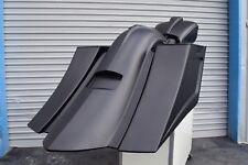Street glide 2009 for sale  Port Saint Lucie