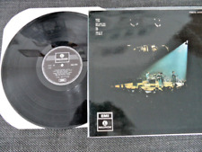 The beatles italy gebraucht kaufen  Lohmen
