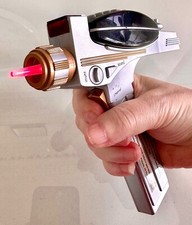 Star trek orignal for sale  BRIGHTON