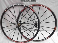 Vintage nice fulcrum for sale  Folsom