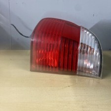 Rear light bmw for sale  ASHFORD