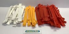 Scalextric hornby 1980s for sale  BRISTOL