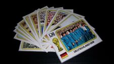Munchen germany ddr usato  Roma