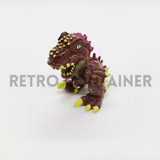 Dinofroz giochi preziosi usato  Cittadella