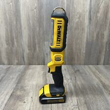 Dewalt dcl050 20v for sale  Utica