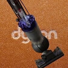 Dyson ball dc65 for sale  Lehi