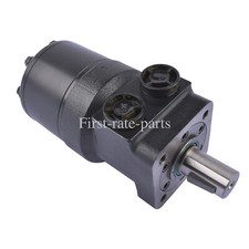 Hydraulic gerotor motor for sale  Chino