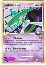 Pokemon platino ascesa usato Pokemon platino ascesa usato  Venezia