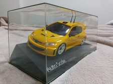 Kyosho mini body d'occasion  Expédié en Belgium