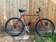 Vintage 1984 1985 for sale  Fort Collins