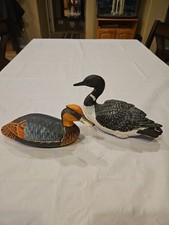 Beautiful hand carved for sale  Lynn Haven