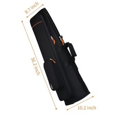 trombone baixo comprar usado trombone baixo comprar usado Enviando para Brazil