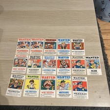 Job lot bundle for sale  READING