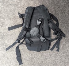 Gear4music guitar case for sale  LONDON