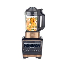 Ninja foodi blender for sale  WAKEFIELD
