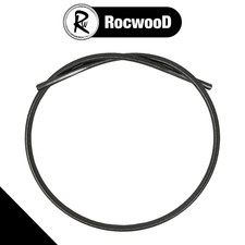 Flexible shaft 4128 for sale Flexible shaft 4128 for sale  WREXHAM