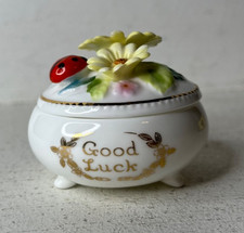 Enesco maruri masterpiece for sale  Fleetwood