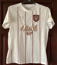 Manchester city womens for sale  WARRINGTON