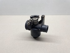 Piaggio nrg mc3 gebraucht kaufen  Stadtlohn